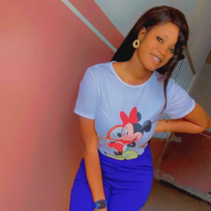 Bb fah 🧕💕💍💫