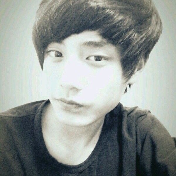 ˣᴴBlue (#1 Han jisung Stan)