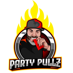 Party Pullz