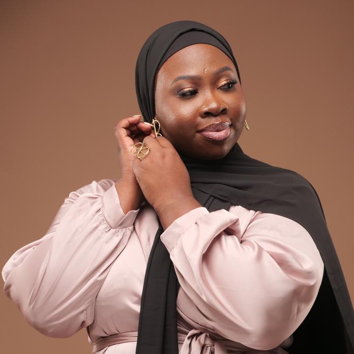 Les Douceurs D’Eve 🇸🇳