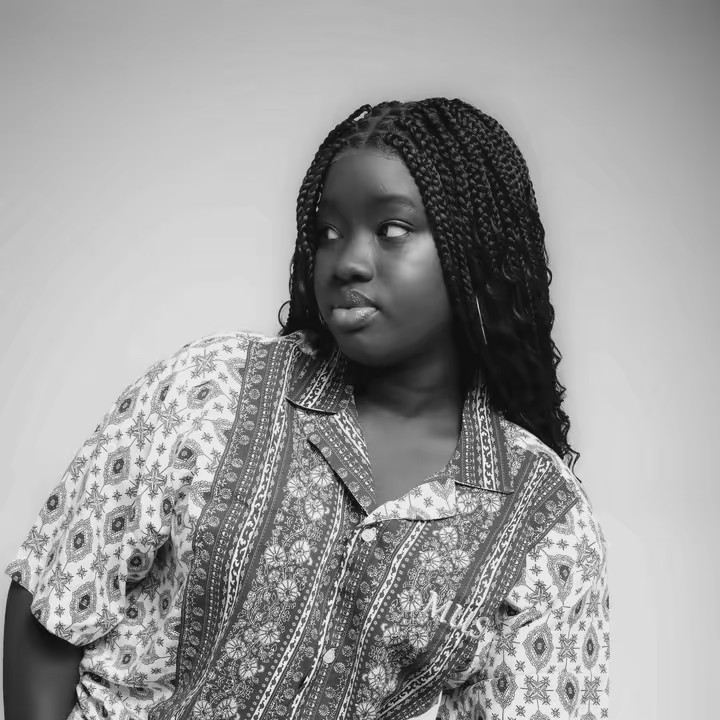 Dido❤️‍🔥💍🇺🇸🇸🇳