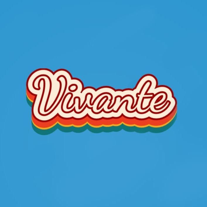 VIvAnt e
