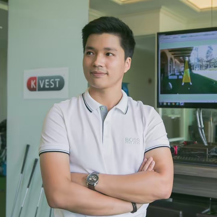 Perapart Praisuwanna