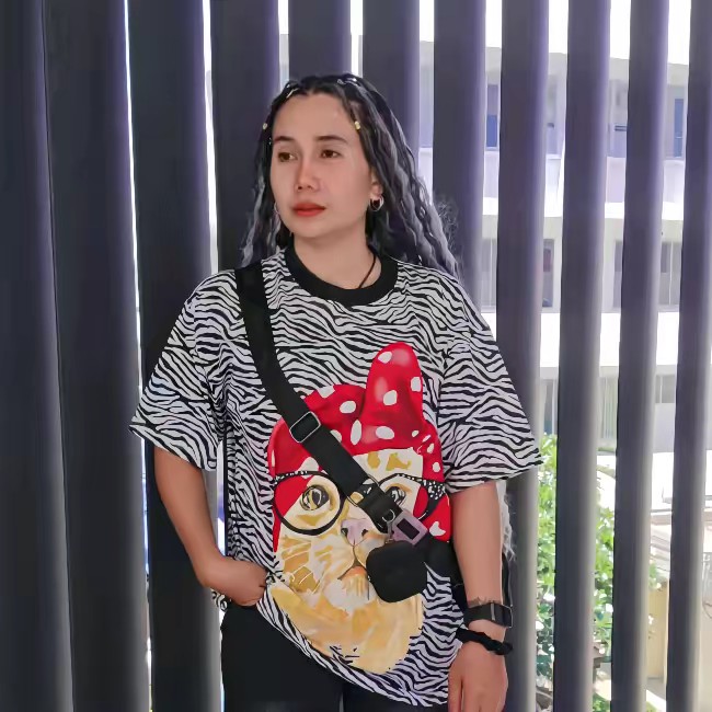 K.sunisa (พี่แขก)