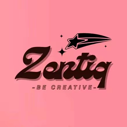 ZENTIQ