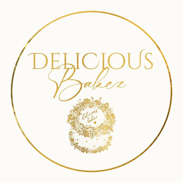 Delicious_Bakez