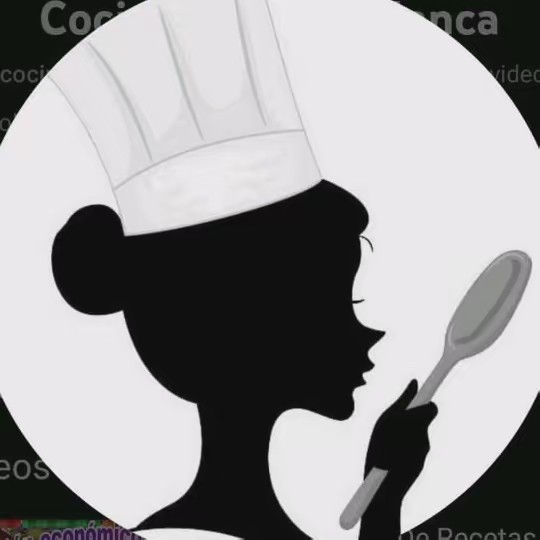 Cocinando Con Blanca