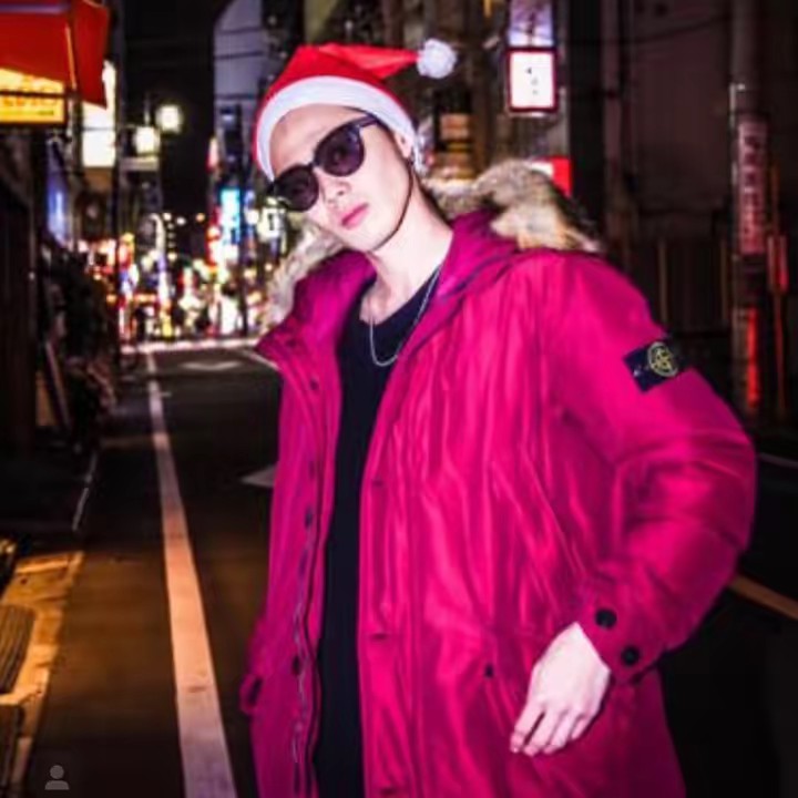 ワニ。_.🐊⚾️🧡👽🧚‍♀️💕🎀🍶