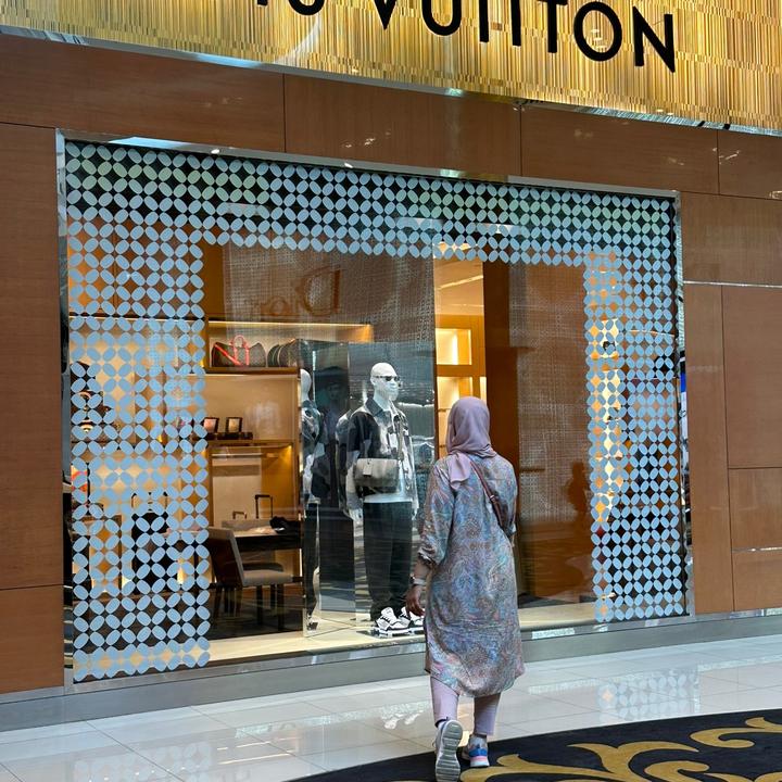 🌹❣️وفاء❣️🌹