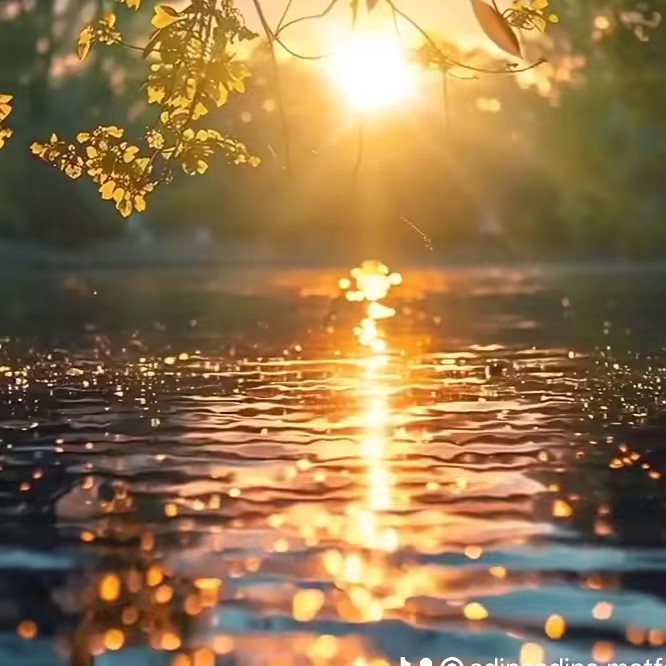 ❤️😘Adina😘❤️ Cătălin😘❤️ Motf