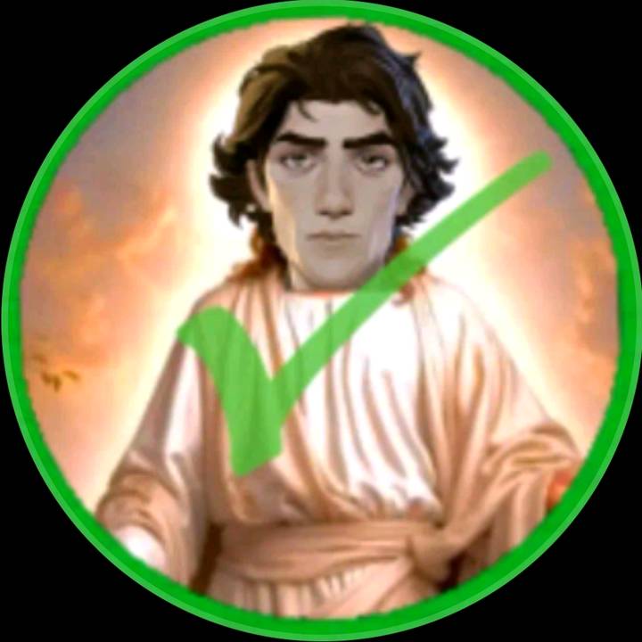 🌟💫Starlight💫🌟