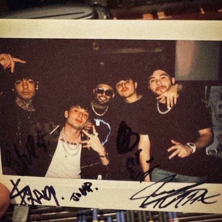 🧔🏽‍♀️✌🏾𝑻𝒐𝒚𝒔🧔🏽‍♀️✌🏾