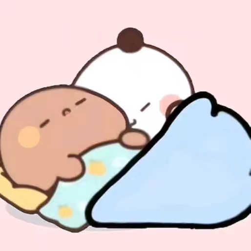 j.neeer21 🌷 *｡*