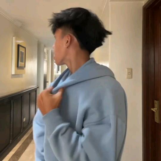 ❀⋆୨୧˚Qyara_ JP💤˚୨୧⋆❀