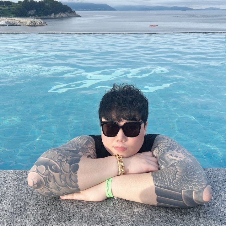 👊 Han Oppa 👊_Ss