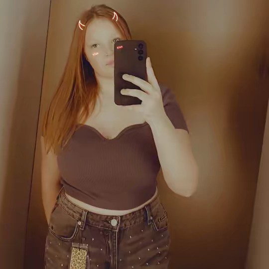 ✨✨✨JustCrazyLife✨✨✨