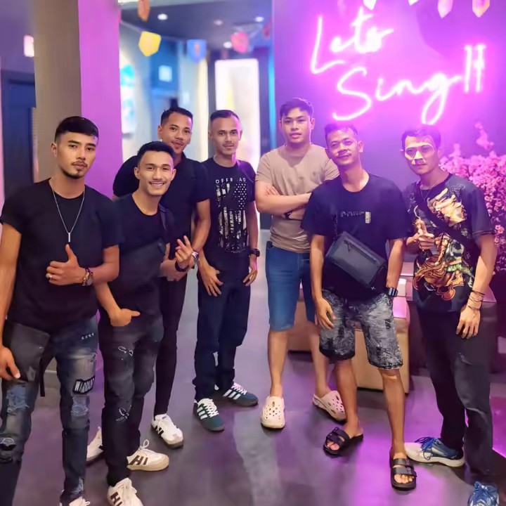 🎤🇮🇩🅰️a ato Brebes🫧🔥