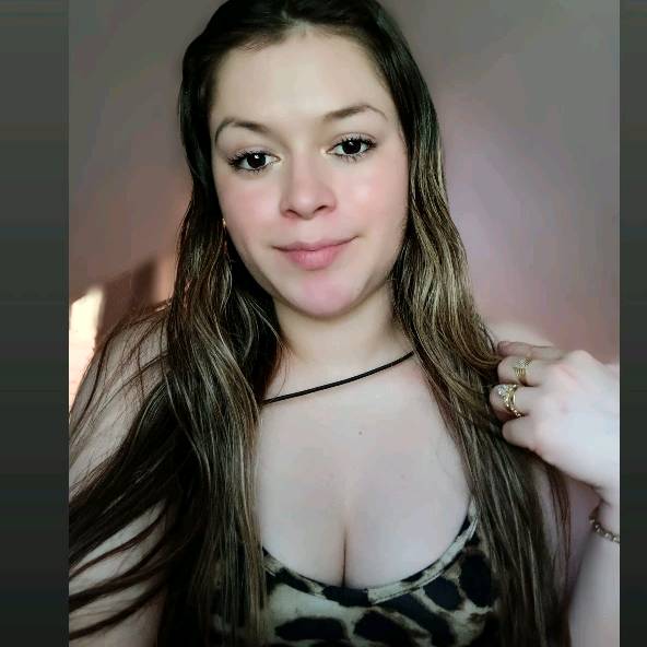 🛍️Ashley🛍️