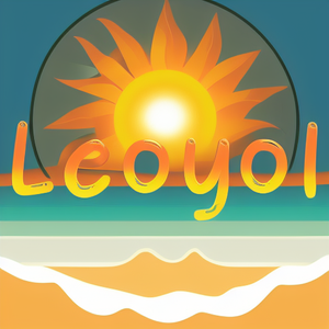Leoyol