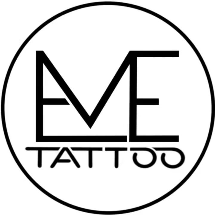 emetattoostudio2022