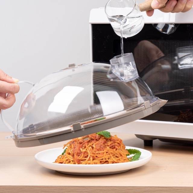 Gracenal kitchen gadgets