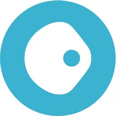 SEEKWAY