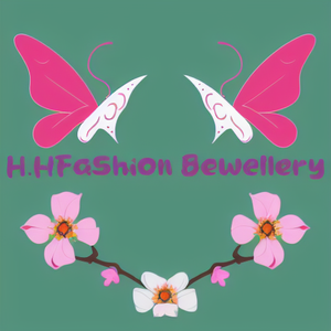 H.HFashion Jewellery