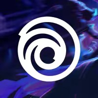 Ubisoft