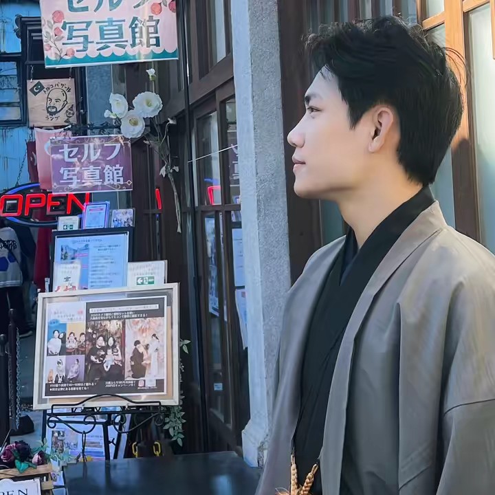 Huỳnh Đức  ❤️