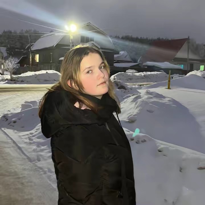 𝐧𝐢𝐠𝐡𝐭𝐦𝐞𝐨𝐰🌒