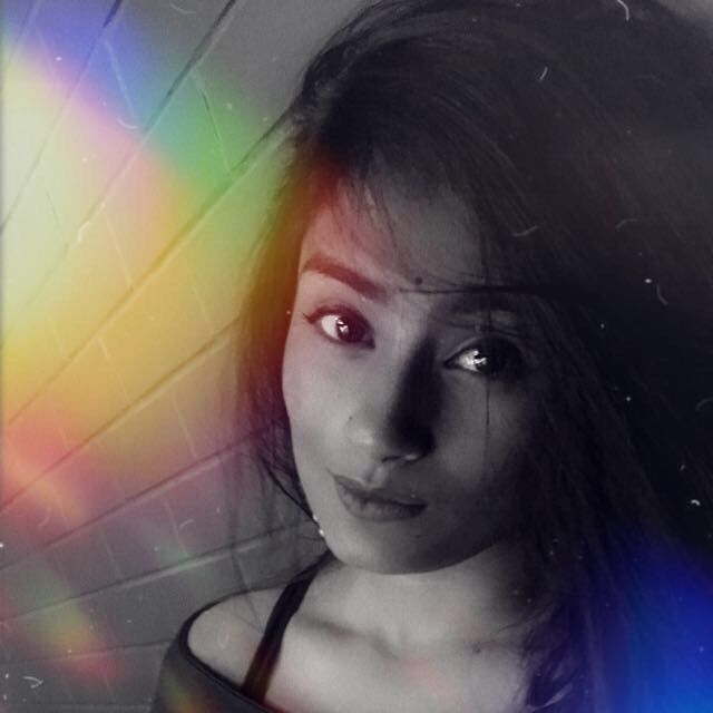 Kajol Mukherji🦋♥️🦋