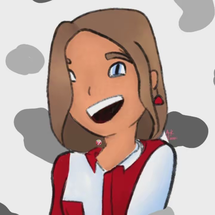 anna aka quietmess :D