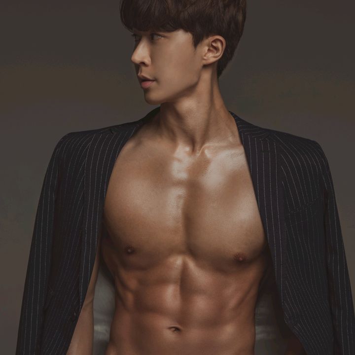 대니월드DannyWorld🇰🇷