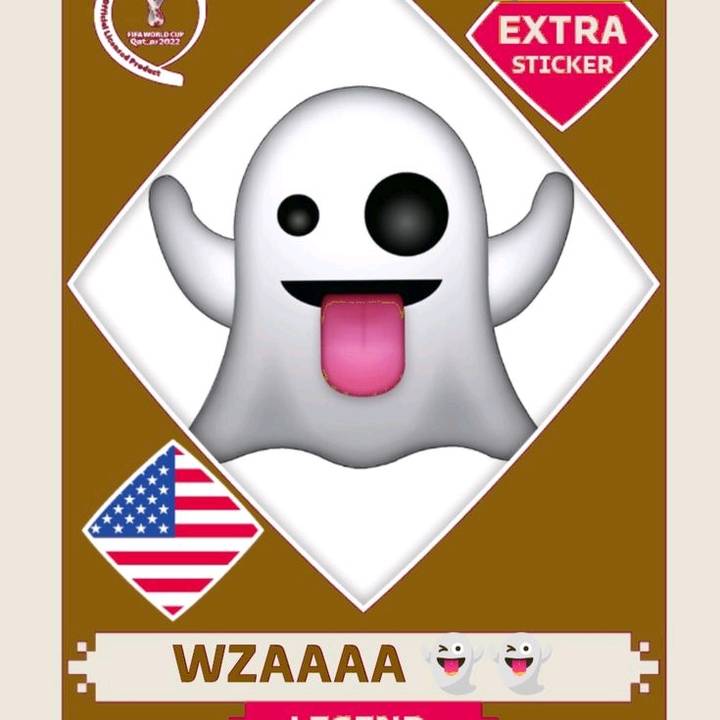 el.waza10