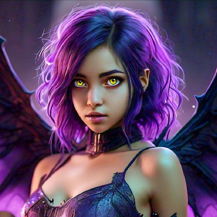 ☾☼⋆｡°✩ тωιℓιgнт ѕуѕтєм ☾☼⋆｡°✩