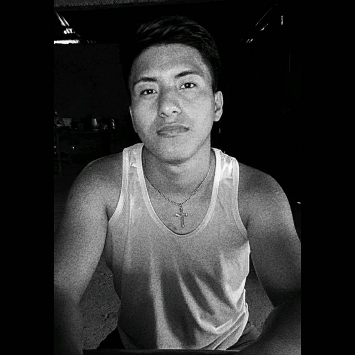 • 𝐉𝐎𝐄𝐋  ᥫ᭡