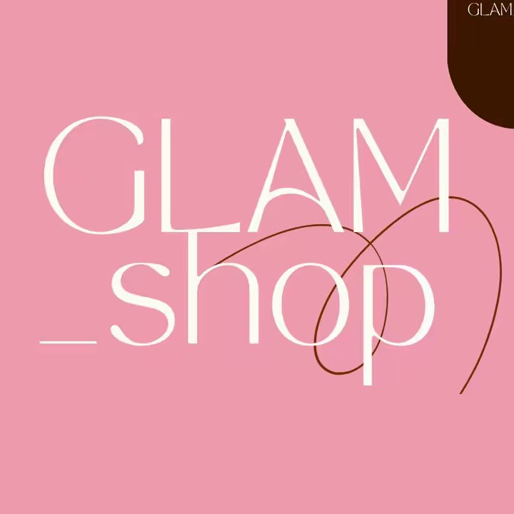 glam_shop17