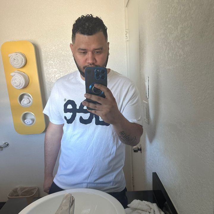 🐆JORGE DE PAULINA👩🏻‍🏫💋