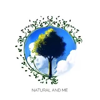Natural And Me