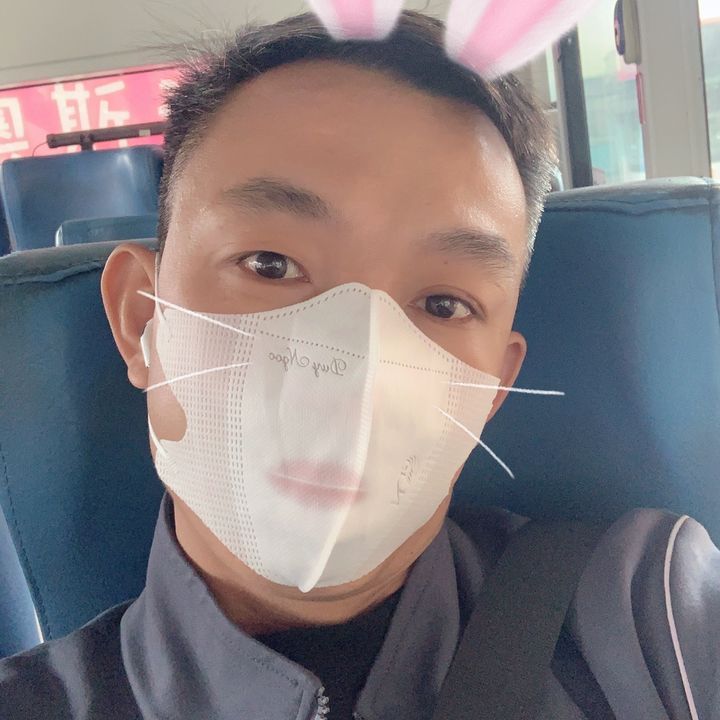 Nguyễn Văn Hùng 🇻🇳🇹🇼