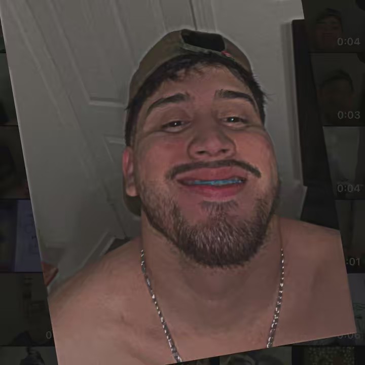 Edilzon Cartagena🎭