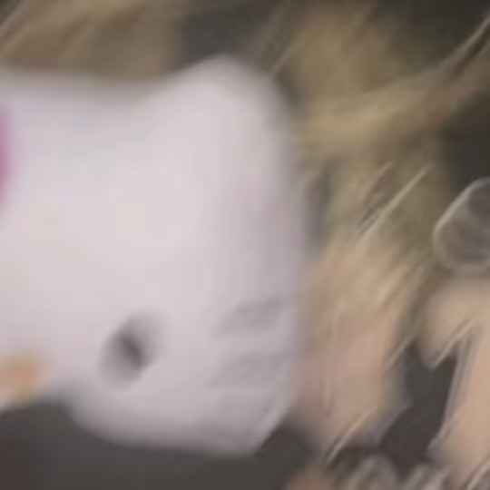 🍁🌺かえごん🌺🍁