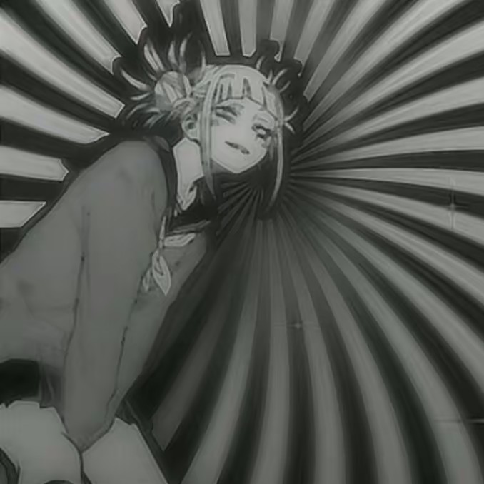 Dolly Dolly Guaraná