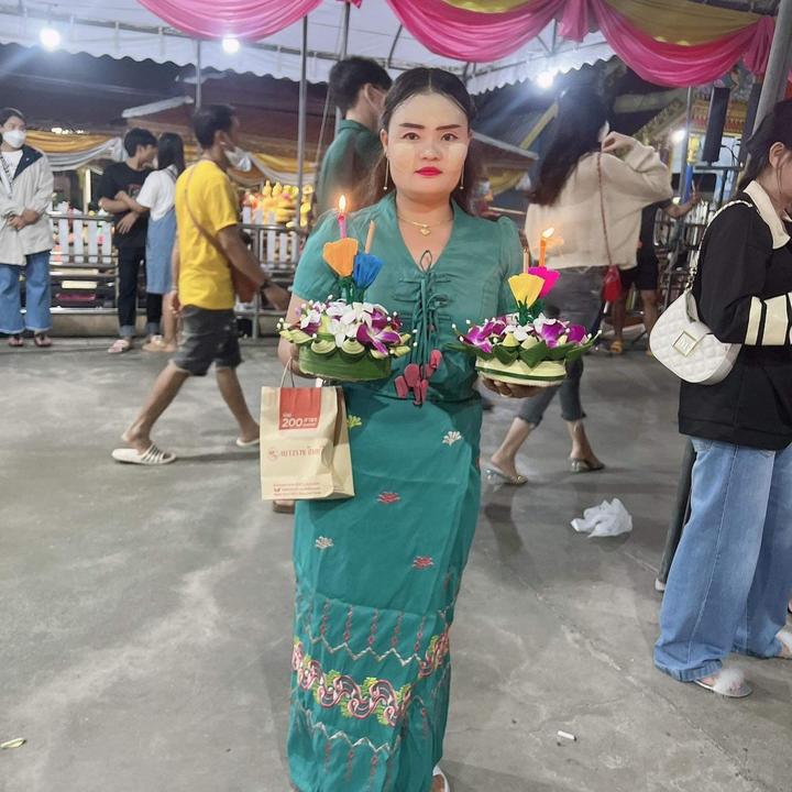 ကရငမခစတ ဂလဘ