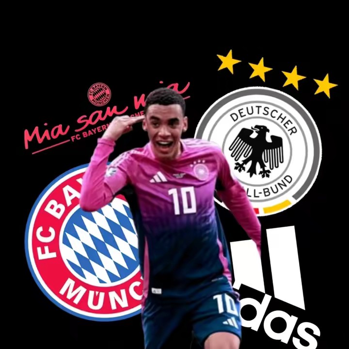 Maxi🇮🇹🇩🇪