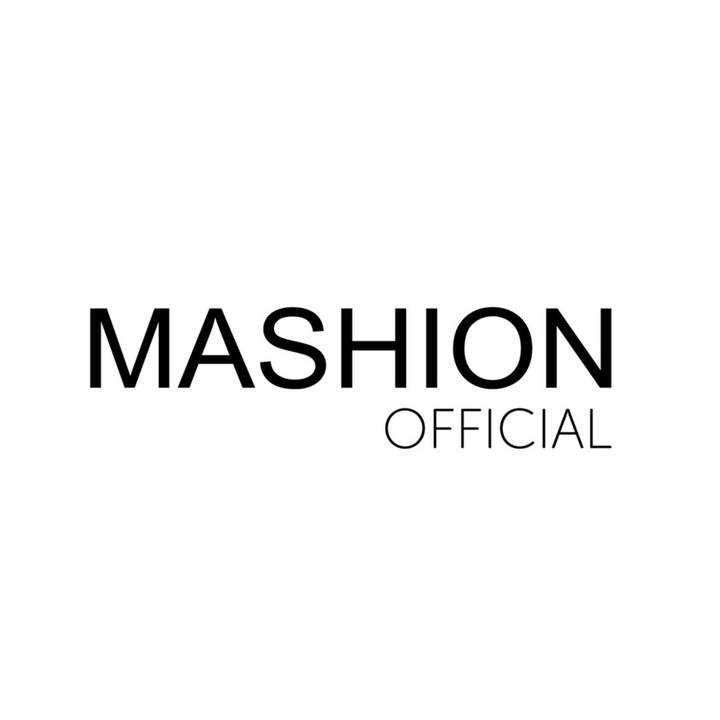 mashionofficial