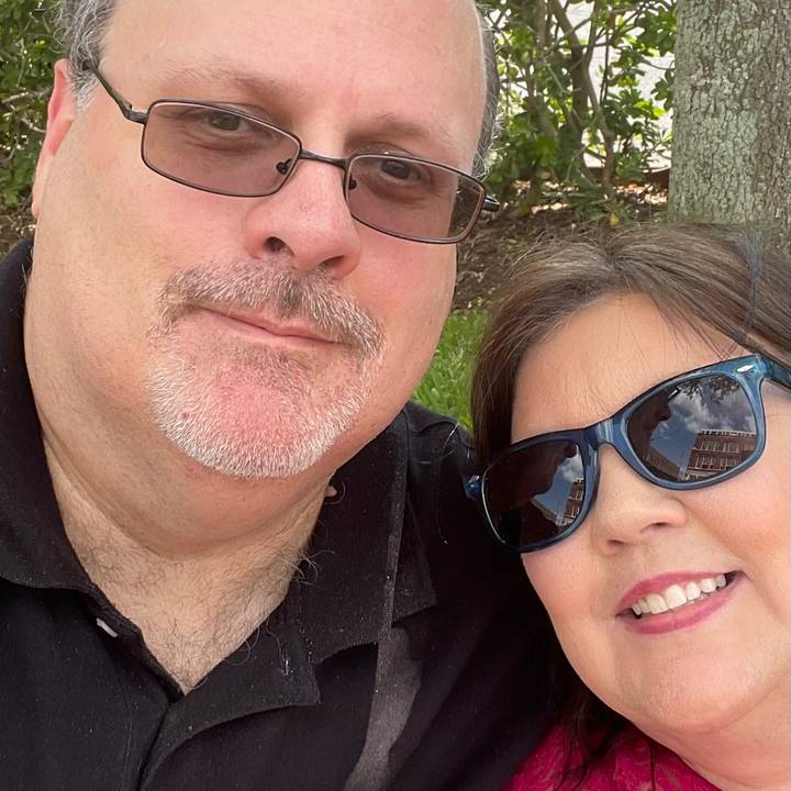 TheMovieCollectorCouple