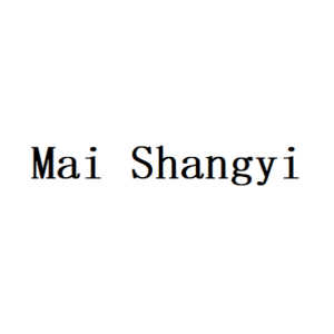 Maishangyi Jewelry