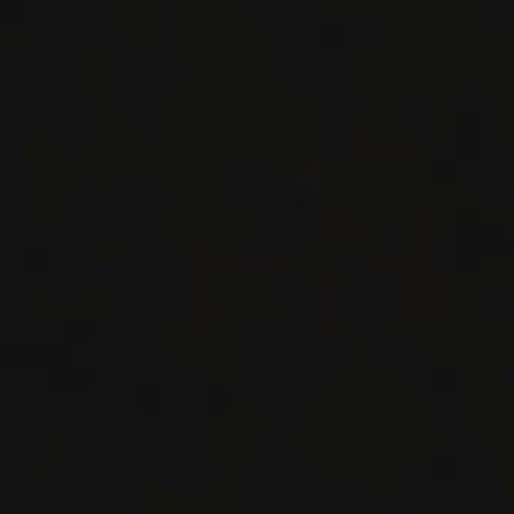 fa_do_samuel_eduardo