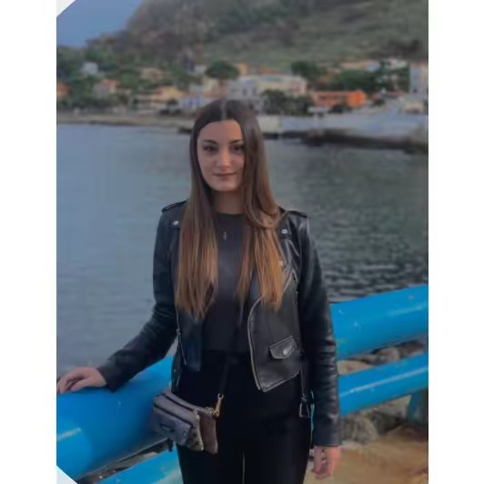 doriana🪩🕷🎱🖤